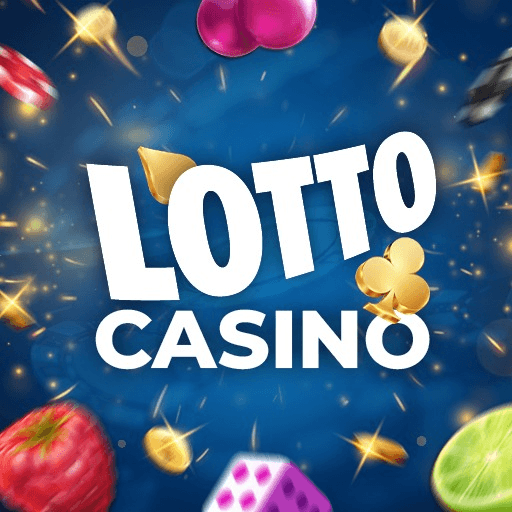 Lotto Casino