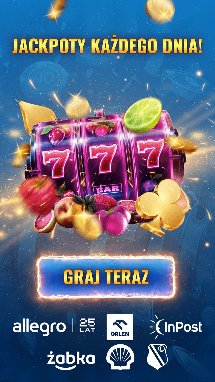 Lotto Casino Screenshot