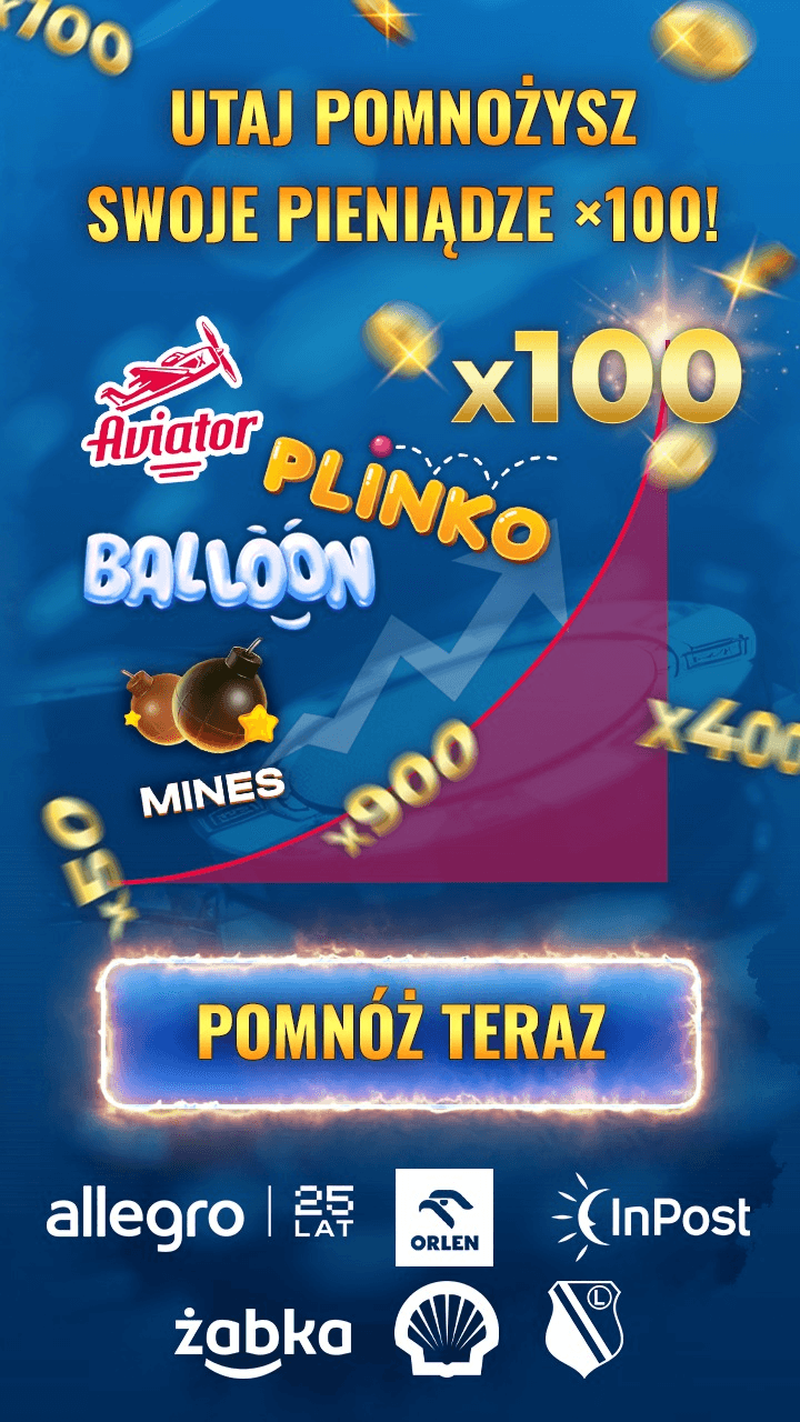 Lotto Casino Screenshot