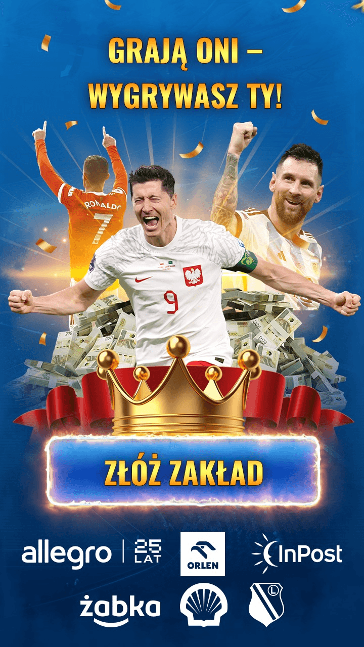 Lotto Casino Screenshot