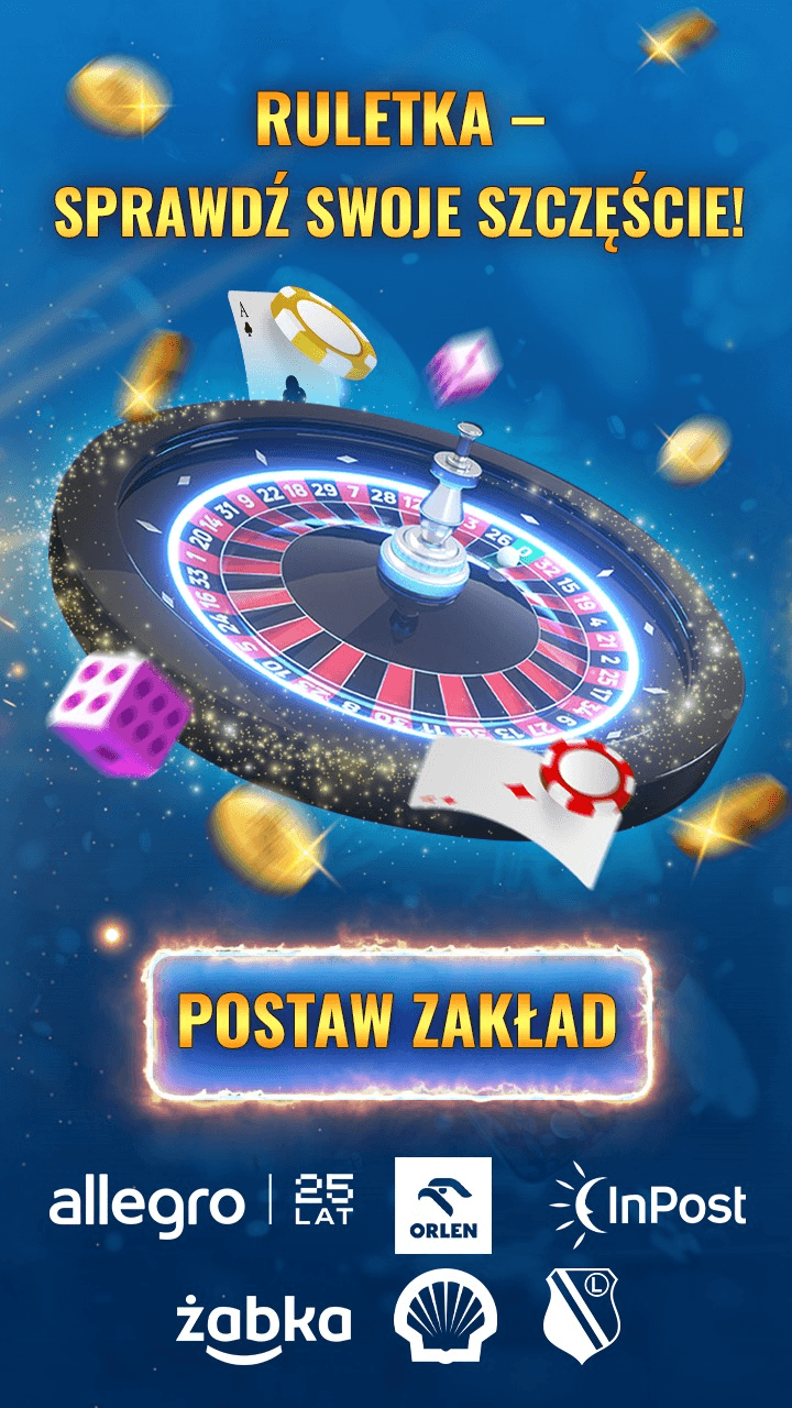 Lotto Casino Screenshot