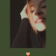 Emilia Nowakowska comment